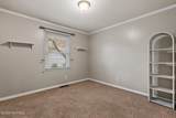 706 Mcpherson Street - Photo 50