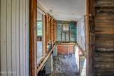 207 12th Street - Photo 15