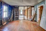 207 12th Street - Photo 17
