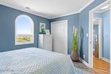 790 New River Inlet Road - Photo 25