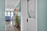 790 New River Inlet Road - Photo 26