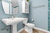 790 New River Inlet Road - Photo 27
