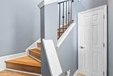 790 New River Inlet Road - Photo 3
