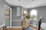 790 New River Inlet Road - Photo 4