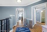 790 New River Inlet Road - Photo 5