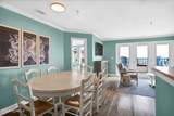 790 New River Inlet Road - Photo 7