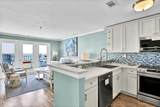 790 New River Inlet Road - Photo 8