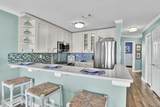 790 New River Inlet Road - Photo 9