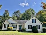65 York Street - Photo 1