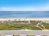 5517 Beach Drive - Photo 2
