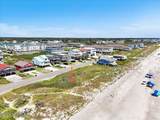 5517 Beach Drive - Photo 3