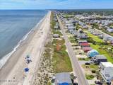 5517 Beach Drive - Photo 4