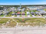 5517 Beach Drive - Photo 5