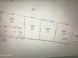 Lot 4 Hartsell Lane - Photo 3