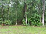 0 Lake Cole Road - Photo 2