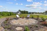 8622 Piney Hollow Court - Photo 41