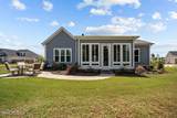8622 Piney Hollow Court - Photo 44