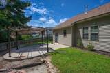 204 Ridge Court - Photo 24