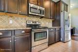 118 Peytons Ridge Drive - Photo 13
