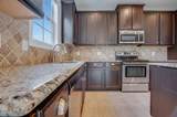 118 Peytons Ridge Drive - Photo 16