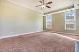 118 Peytons Ridge Drive - Photo 22