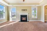 118 Peytons Ridge Drive - Photo 23