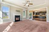 118 Peytons Ridge Drive - Photo 24