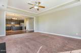 118 Peytons Ridge Drive - Photo 25