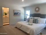 1100 Goldsboro Road - Photo 6