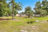 3074 Seashore Road - Photo 1