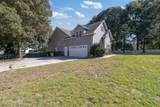 100 Longleaf Lane - Photo 10