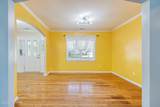 100 Longleaf Lane - Photo 12
