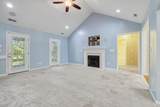 100 Longleaf Lane - Photo 14