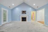 100 Longleaf Lane - Photo 15