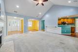 100 Longleaf Lane - Photo 16