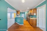 100 Longleaf Lane - Photo 17