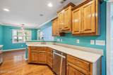100 Longleaf Lane - Photo 20