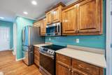 100 Longleaf Lane - Photo 21