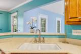 100 Longleaf Lane - Photo 22