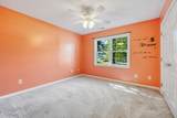100 Longleaf Lane - Photo 24