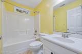 100 Longleaf Lane - Photo 25