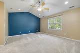 100 Longleaf Lane - Photo 30