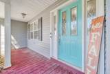 100 Longleaf Lane - Photo 4