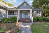 100 Longleaf Lane - Photo 5