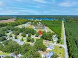 100 Longleaf Lane - Photo 9