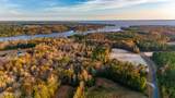 821 Bennett Neck Road - Photo 1