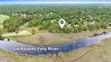 469 Deep Water Drive - Photo 3