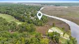 469 Deep Water Drive - Photo 4