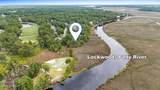 469 Deep Water Drive - Photo 5