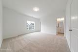 902 Fresnel Run - Photo 27